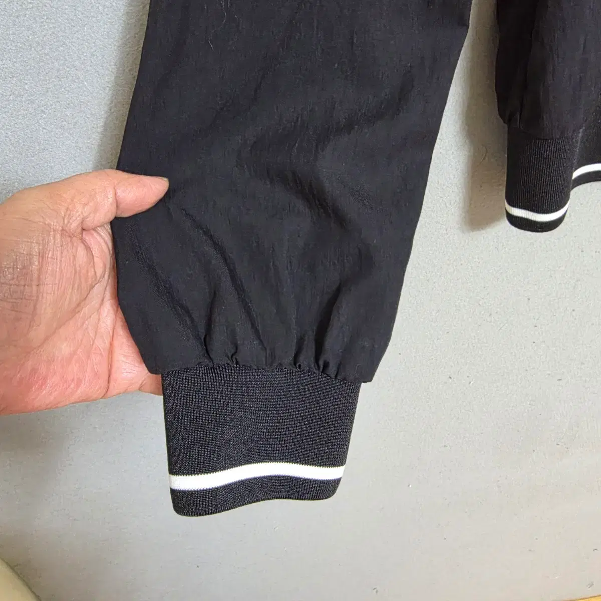 thumbnail-3